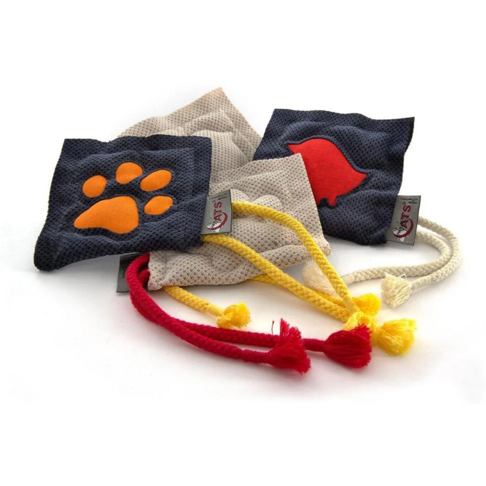 4Cats Valerian Cat Toy - Black Friday Pick 'n' Mix - Bild 2