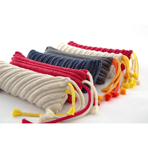 4Cats Valerian Cat Toy - Black Friday Pick 'n' Mix - Bild 3
