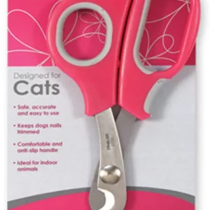 Ancol Ergo Cat Nail Clipper