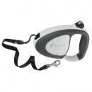 Ferplast Flippy Tech Tape - L/Grey - Bild 2