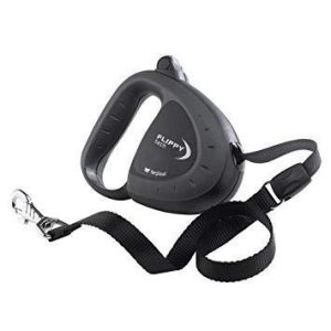 Ferplast Flippy Tech Tape - M/Black