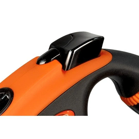 Flexi Retractable Lead - Xtreme Lead - Bild 3