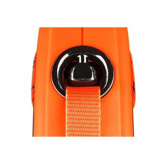 Flexi Retractable Lead - Xtreme Lead - Bild 4