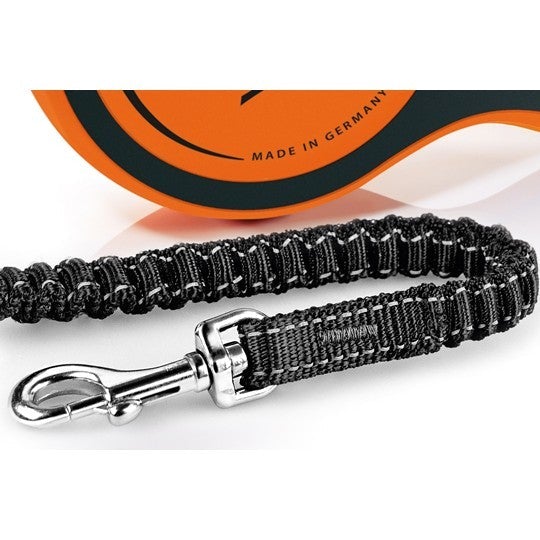 Flexi Retractable Lead - Xtreme Lead - Bild 5