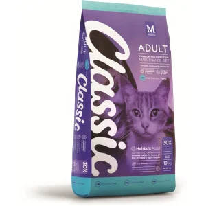 Montego Classic Cat Adult Tuna