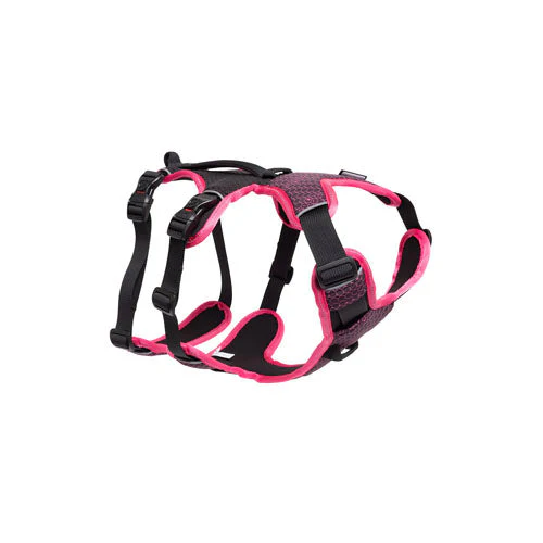 Rogz AirTech Adventure Harness - Bild 3
