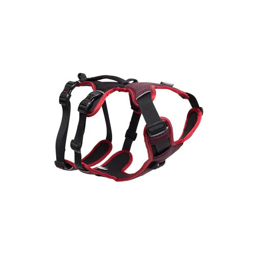 Rogz AirTech Adventure Harness - Bild 4