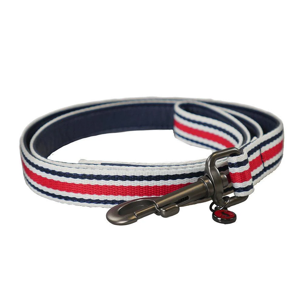 Rosewood Joules - Striped Lead - Bild 2