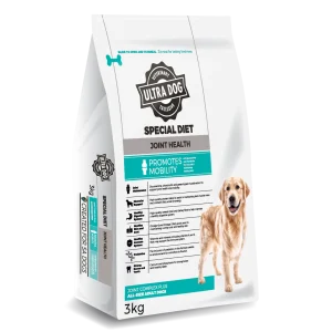 Ultradog Special Diet Joint Health