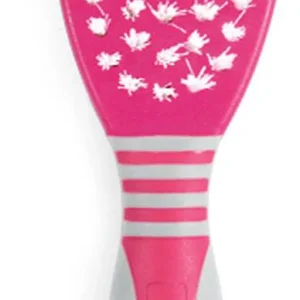 Ancol Ergo Deluxe Cat Brush