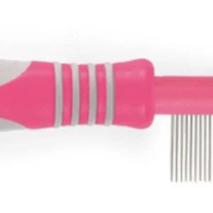 Ancol Ergo Cat Comb Fine