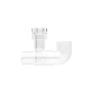 Aquario Neo Skimmer Invincible
